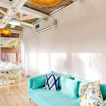 Bella Casa At Serena - Peaceful Three Bed Villa ドバイ エクステリア 写真